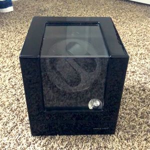 Automatic Watch Winder